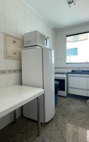 Apartamento à venda com 250m², 4 quartos e 4 vagas Apartamento à venda com 250m², 4 quartos e 4 vagasÁrea comum