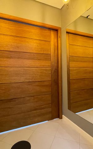 Apartamento à venda com 250m², 4 quartos e 4 vagas Apartamento à venda com 250m², 4 quartos e 4 vagasÁrea comum