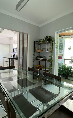 Apartamento à venda com 250m², 4 quartos e 4 vagas Apartamento à venda com 250m², 4 quartos e 4 vagasCopa