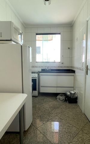 Apartamento à venda com 250m², 4 quartos e 4 vagas Apartamento à venda com 250m², 4 quartos e 4 vagasÁrea comum