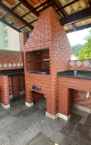 Apartamento à venda com 250m², 4 quartos e 4 vagas Apartamento à venda com 250m², 4 quartos e 4 vagasÁrea comum
