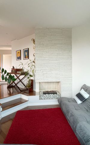 Apartamento à venda com 250m², 4 quartos e 4 vagas Apartamento à venda com 250m², 4 quartos e 4 vagassala 2