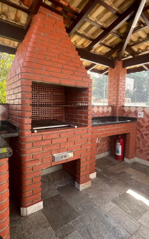 Apartamento à venda com 250m², 4 quartos e 4 vagas Apartamento à venda com 250m², 4 quartos e 4 vagasÁrea comum