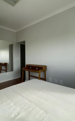Apartamento à venda com 250m², 4 quartos e 4 vagas Apartamento à venda com 250m², 4 quartos e 4 vagasSuíte 3