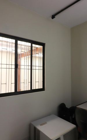 Casa para alugar com 131m², 3 quartos e 6 vagasQuarto 2