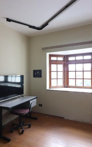 Casa para alugar com 131m², 3 quartos e 6 vagasQuarto 1