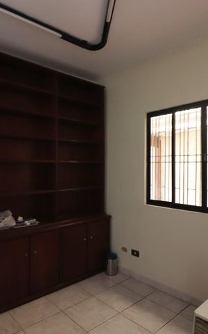 Casa para alugar com 131m², 3 quartos e 6 vagasQuarto 2