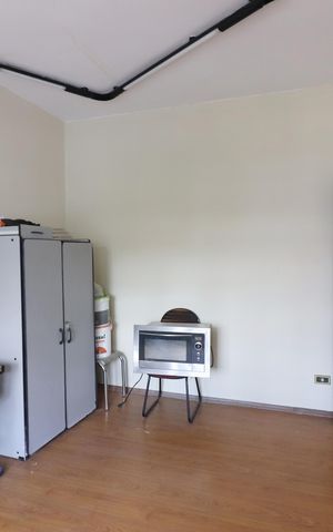 Casa para alugar com 131m², 3 quartos e 6 vagasQuarto 1