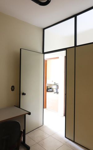 Casa para alugar com 131m², 3 quartos e 6 vagasQuarto 2