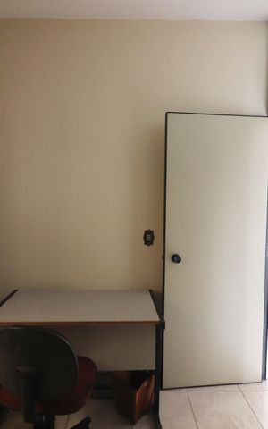 Casa para alugar com 131m², 3 quartos e 6 vagasQuarto 2