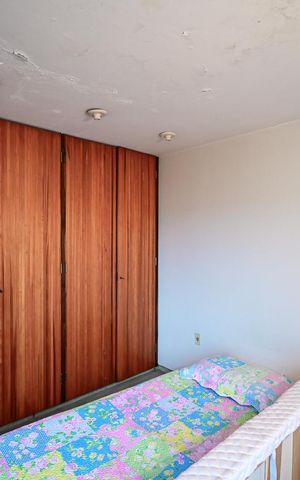 Casa à venda com 374m², 4 quartos e 3 vagasSuíte 2