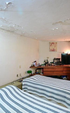 Casa à venda com 374m², 4 quartos e 3 vagasSuíte 3