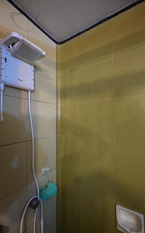 Casa à venda com 374m², 4 quartos e 3 vagasBanheiro Suíte  4