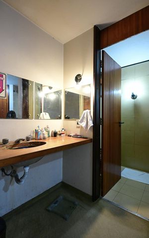 Casa à venda com 374m², 4 quartos e 3 vagasBanheiro da Suíte  3