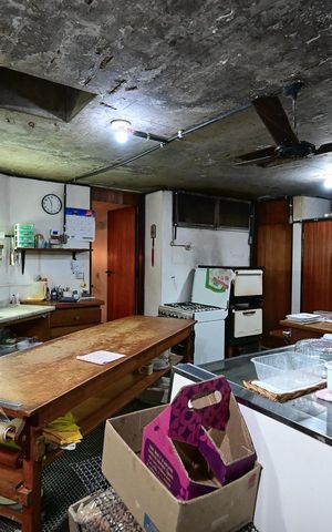 Casa à venda com 374m², 4 quartos e 3 vagasGaragem