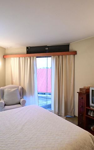Casa à venda com 374m², 4 quartos e 3 vagasSuíte 4