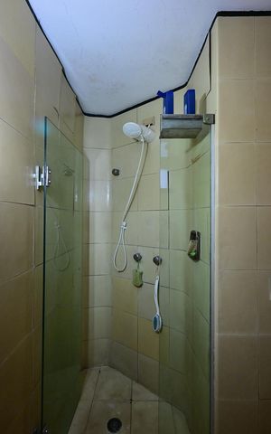Casa à venda com 374m², 4 quartos e 3 vagasBanheiro da Suíte  3