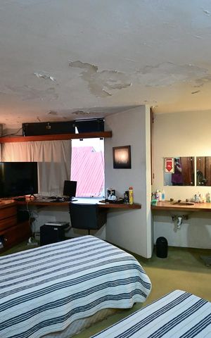 Casa à venda com 374m², 4 quartos e 3 vagasSuíte 3
