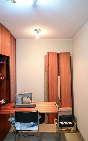 Casa à venda com 374m², 4 quartos e 3 vagasAteliê