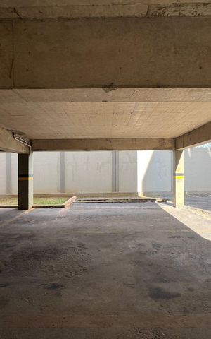 Apartamento para alugar com 136m², 3 quartos e 2 vagas Apartamento para alugar com 136m², 3 quartos e 2 vagasGaragem