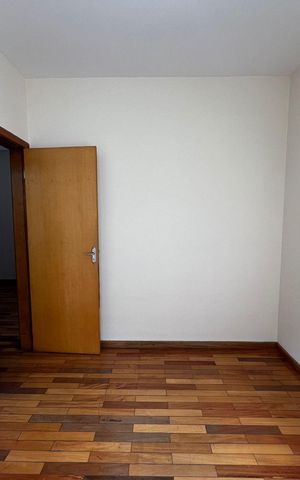 Apartamento para alugar com 136m², 3 quartos e 2 vagas Apartamento para alugar com 136m², 3 quartos e 2 vagasQuarto 1