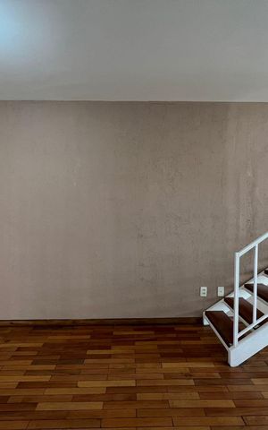 Apartamento para alugar com 136m², 3 quartos e 2 vagas Apartamento para alugar com 136m², 3 quartos e 2 vagasSala