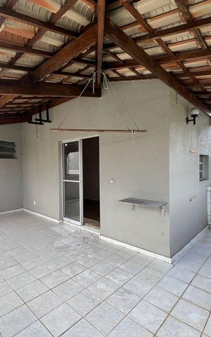Apartamento para alugar com 136m², 3 quartos e 2 vagas Apartamento para alugar com 136m², 3 quartos e 2 vagasCobertura