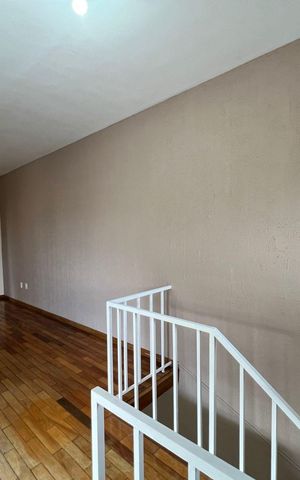 Apartamento para alugar com 136m², 3 quartos e 2 vagas Apartamento para alugar com 136m², 3 quartos e 2 vagasSala 2