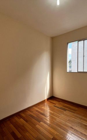 Apartamento para alugar com 136m², 3 quartos e 2 vagas Apartamento para alugar com 136m², 3 quartos e 2 vagasQuarto 2