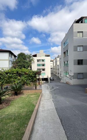Apartamento para alugar com 136m², 3 quartos e 2 vagas