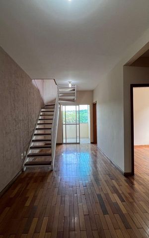 Apartamento para alugar com 136m², 3 quartos e 2 vagas Apartamento para alugar com 136m², 3 quartos e 2 vagasSala