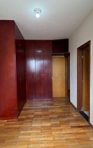Apartamento para alugar com 136m², 3 quartos e 2 vagas Apartamento para alugar com 136m², 3 quartos e 2 vagasQuarto Suíte