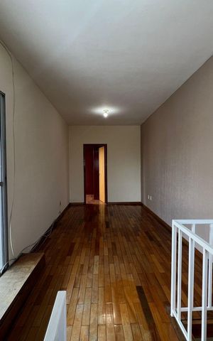 Apartamento para alugar com 136m², 3 quartos e 2 vagas Apartamento para alugar com 136m², 3 quartos e 2 vagasSala 2