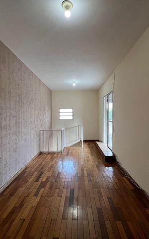 Apartamento para alugar com 136m², 3 quartos e 2 vagas Apartamento para alugar com 136m², 3 quartos e 2 vagasSala 2