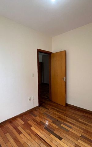 Apartamento para alugar com 136m², 3 quartos e 2 vagas Apartamento para alugar com 136m², 3 quartos e 2 vagasQuarto 1