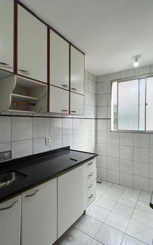 Apartamento para alugar com 136m², 3 quartos e 2 vagas Apartamento para alugar com 136m², 3 quartos e 2 vagasCozinha