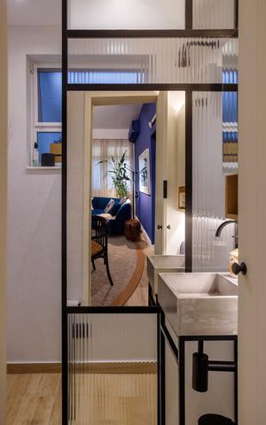 Apartamento à venda com 60m², 2 quartos e sem vaga Apartamento à venda com 60m², 2 quartos e sem vagaQuarto
