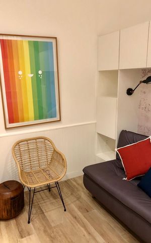 Apartamento à venda com 60m², 2 quartos e sem vaga Apartamento à venda com 60m², 2 quartos e sem vagaQuarto