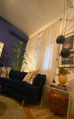 Apartamento à venda com 60m², 2 quartos e sem vaga Apartamento à venda com 60m², 2 quartos e sem vagaSala