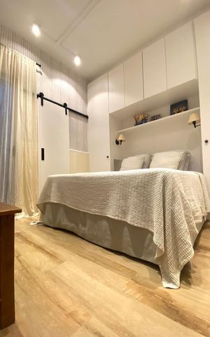 Apartamento à venda com 60m², 2 quartos e sem vaga Apartamento à venda com 60m², 2 quartos e sem vagaQuarto