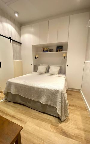 Apartamento à venda com 60m², 2 quartos e sem vaga Apartamento à venda com 60m², 2 quartos e sem vagaQuarto