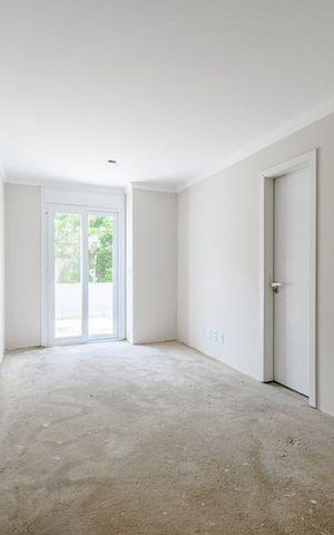 Casa à venda com 393m², 3 quartos e 2 vagasCasa 04