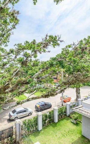 Casa à venda com 393m², 3 quartos e 2 vagasCasa 04