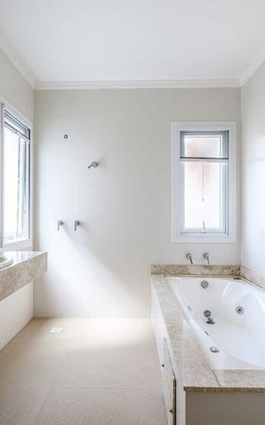 Casa à venda com 393m², 3 quartos e 2 vagasCasa 04