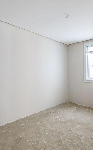 Casa à venda com 393m², 3 quartos e 2 vagasCasa 04