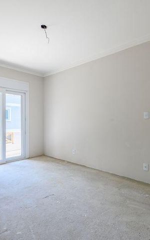 Casa à venda com 294m², 3 quartos e 3 vagas Casa à venda com 294m², 3 quartos e 3 vagasCasa 10