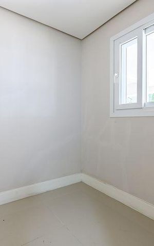 Casa à venda com 294m², 3 quartos e 3 vagas Casa à venda com 294m², 3 quartos e 3 vagasCasa 10