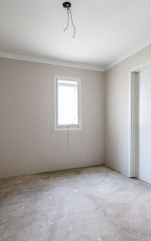 Casa à venda com 294m², 3 quartos e 3 vagas Casa à venda com 294m², 3 quartos e 3 vagasCasa 10