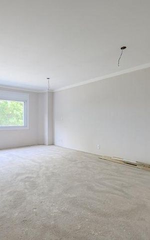 Casa à venda com 294m², 3 quartos e 3 vagas Casa à venda com 294m², 3 quartos e 3 vagasCasa 10