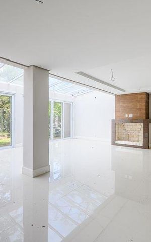 Casa à venda com 294m², 3 quartos e 3 vagas Casa à venda com 294m², 3 quartos e 3 vagasCasa 10